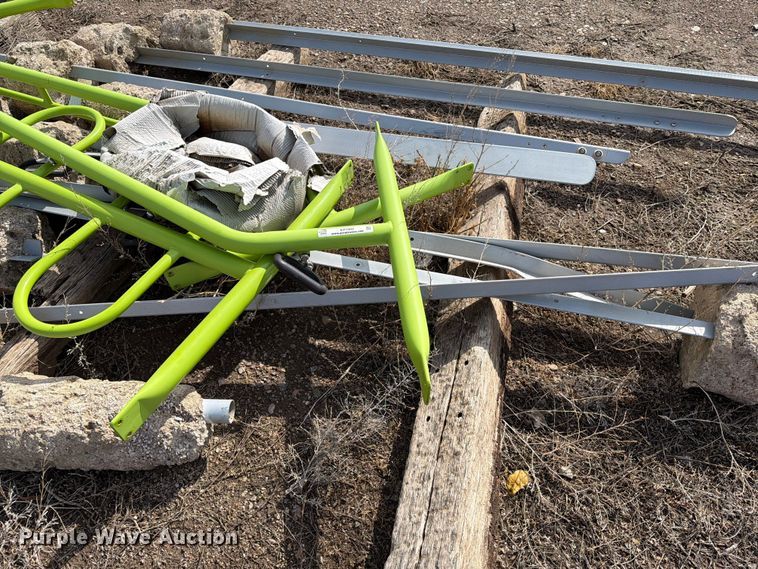 image for item ER1942 Playground equipment