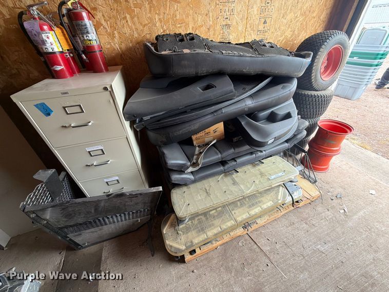 image for item ER1952 Automotive parts
