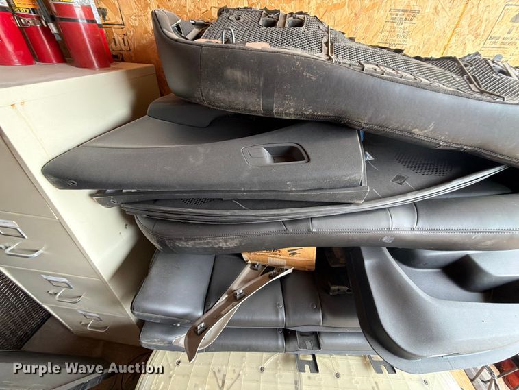 image for item ER1952 Automotive parts
