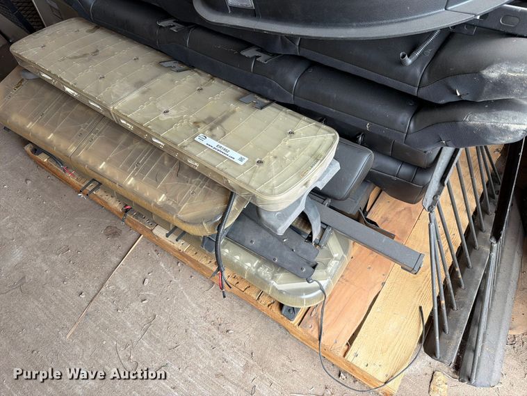 image for item ER1952 Automotive parts
