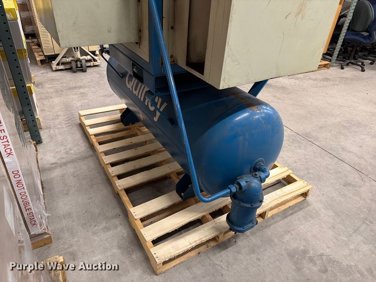 image for item ER1992 Support equipment