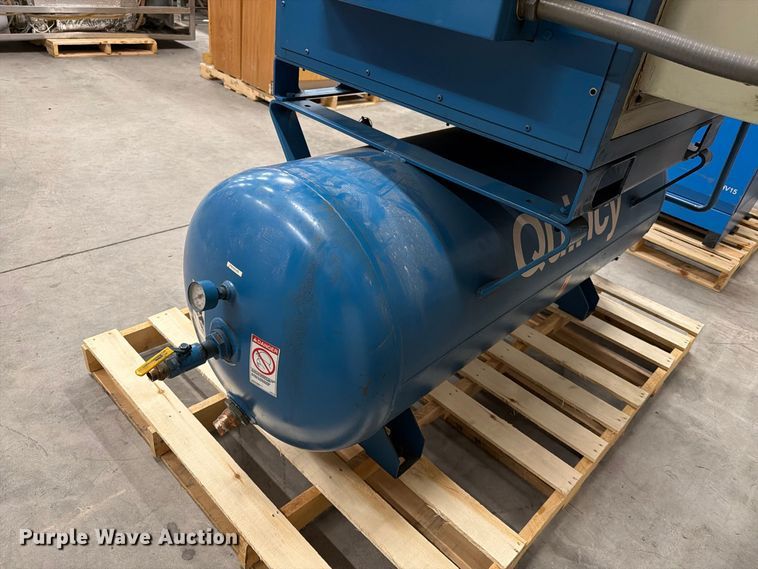 image for item ER1992 Support equipment