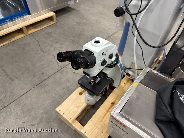 image for item ER1995 Lab equipment