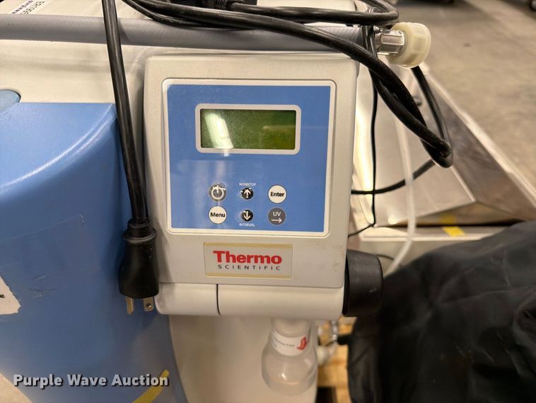 image for item ER1995 Lab equipment