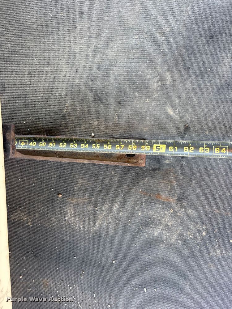 image for item ET0363 Kohler 200R0ZJ generator
