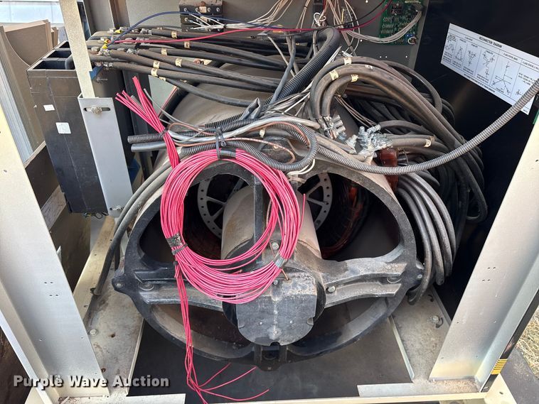 image for item ET0363 Kohler 200R0ZJ generator