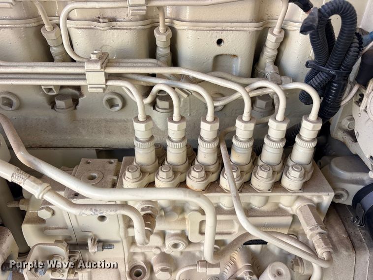 image for item ET0363 Kohler 200R0ZJ generator