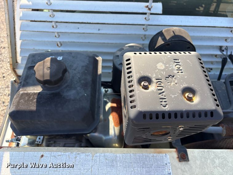 image for item ET0377 2001 Ford F250 Super Duty pickup truck