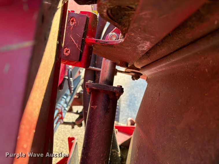 image for item EU5887 Toro Groundsmaster 5910 lawn mower