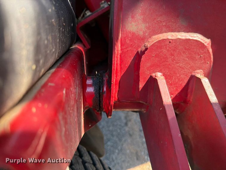 image for item EU5887 Toro Groundsmaster 5910 lawn mower