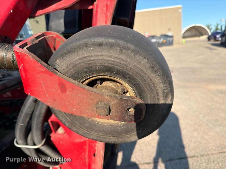 image for item EU5887 Toro Groundsmaster 5910 lawn mower