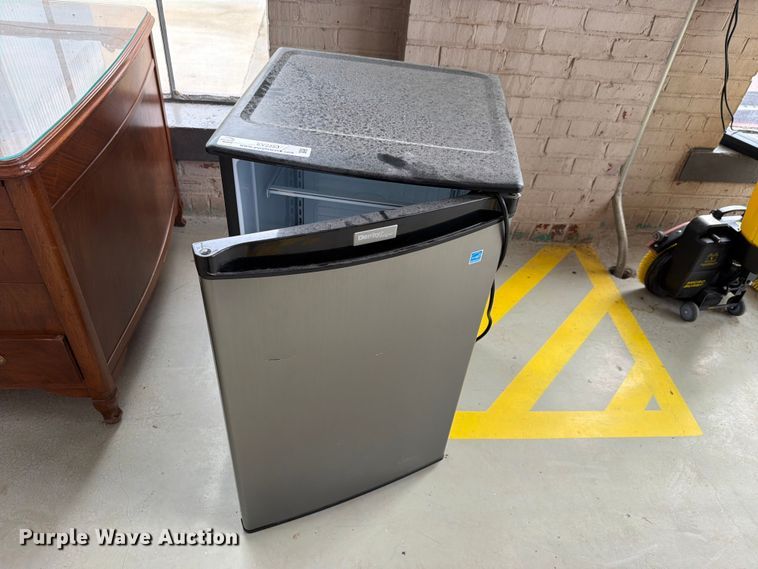 image for item EV2353 Office furniture