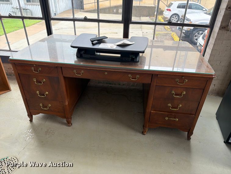 image for item EV2353 Office furniture