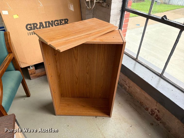 image for item EV2353 Office furniture