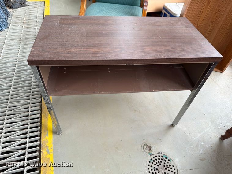 image for item EV2353 Office furniture