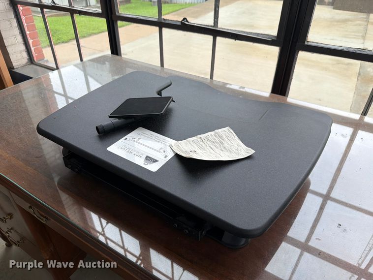 image for item EV2353 Office furniture