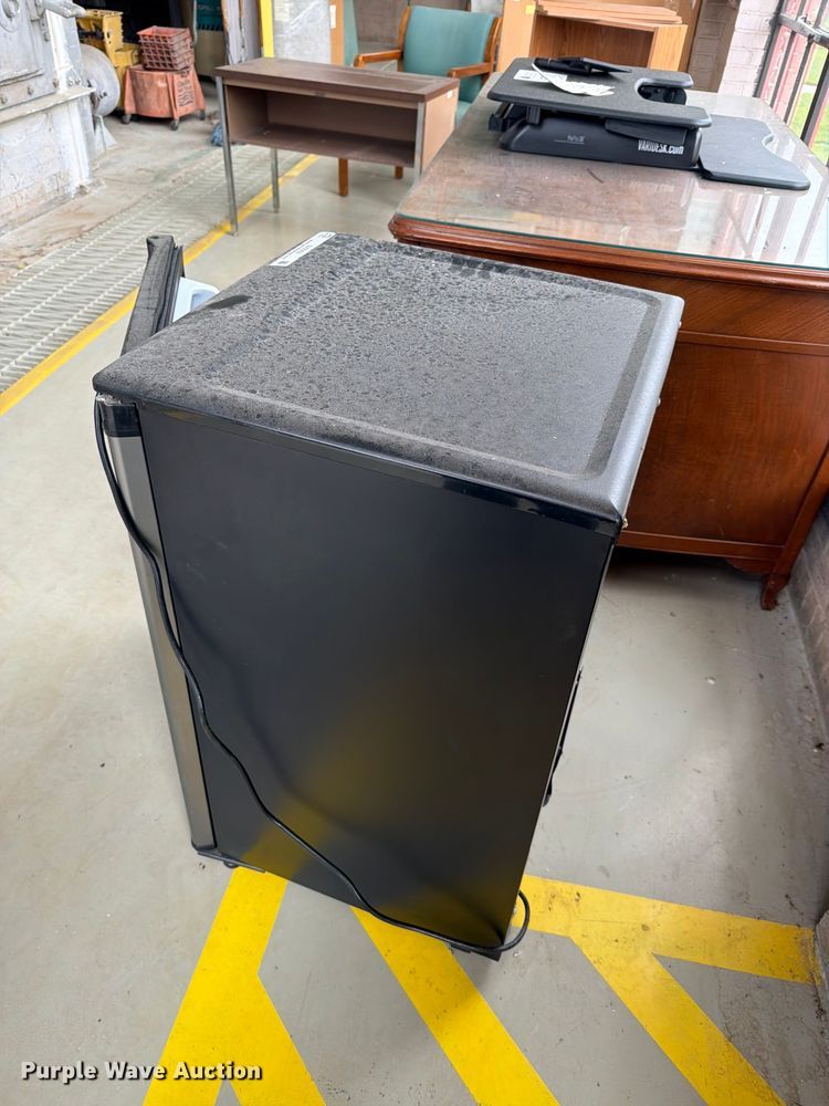 image for item EV2353 Office furniture