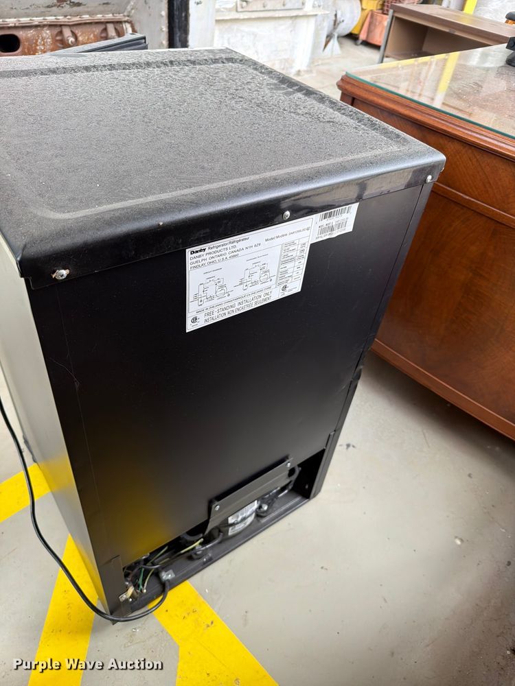 image for item EV2353 Office furniture