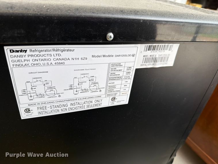 image for item EV2353 Office furniture