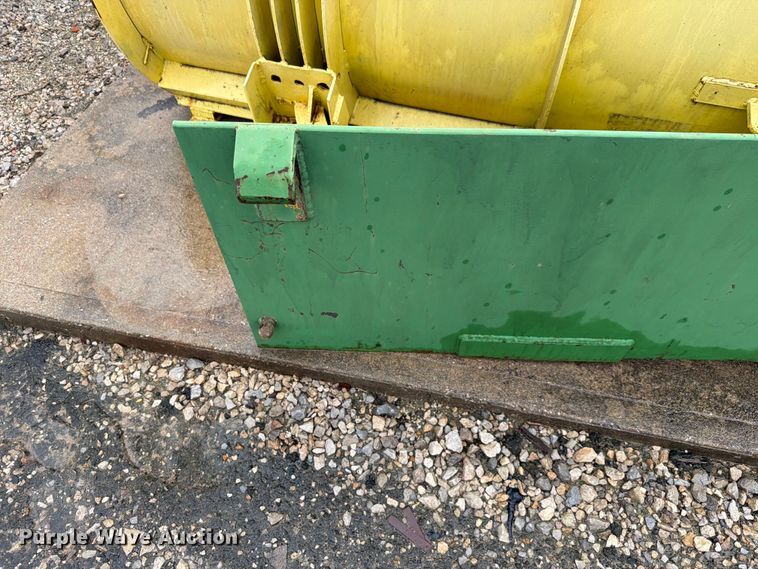 image for item EV2356 87