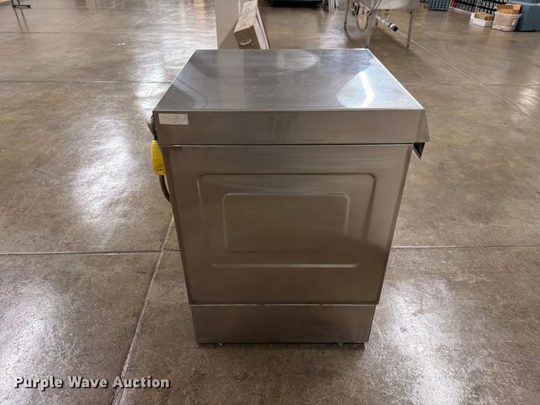 image for item EV2359 Hibart LXi dishwasher