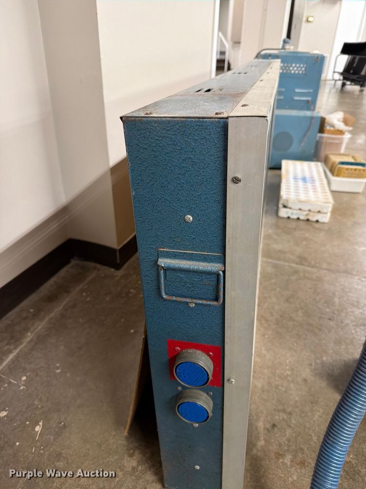 image for item EV2364 Bingo equipment