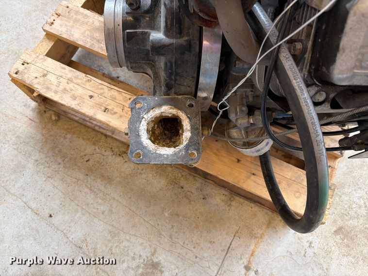 image for item EV2404 (2) pumps