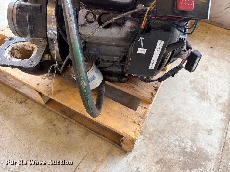 image for item EV2404 (2) pumps