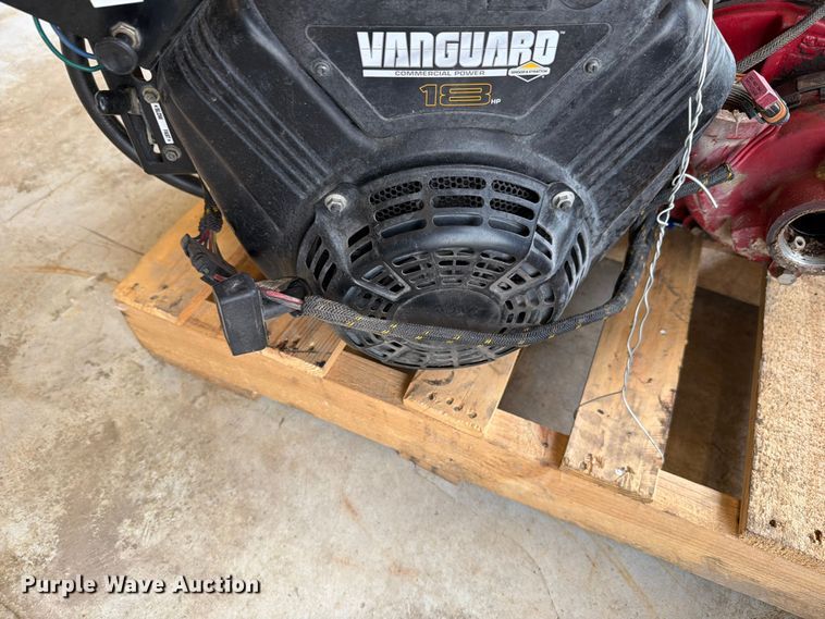 image for item EV2404 (2) pumps