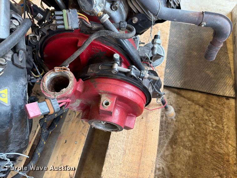 image for item EV2404 (2) pumps