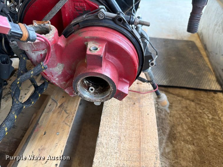 image for item EV2404 (2) pumps