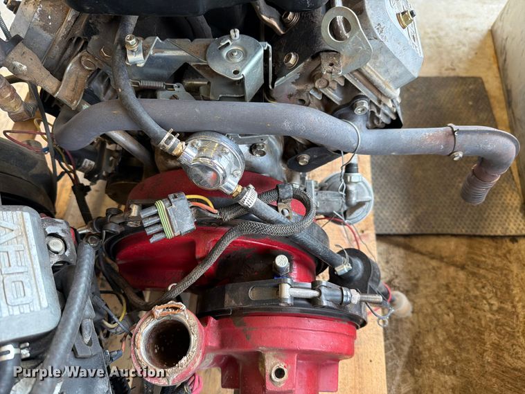 image for item EV2404 (2) pumps