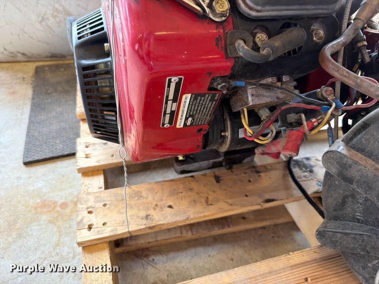 image for item EV2404 (2) pumps