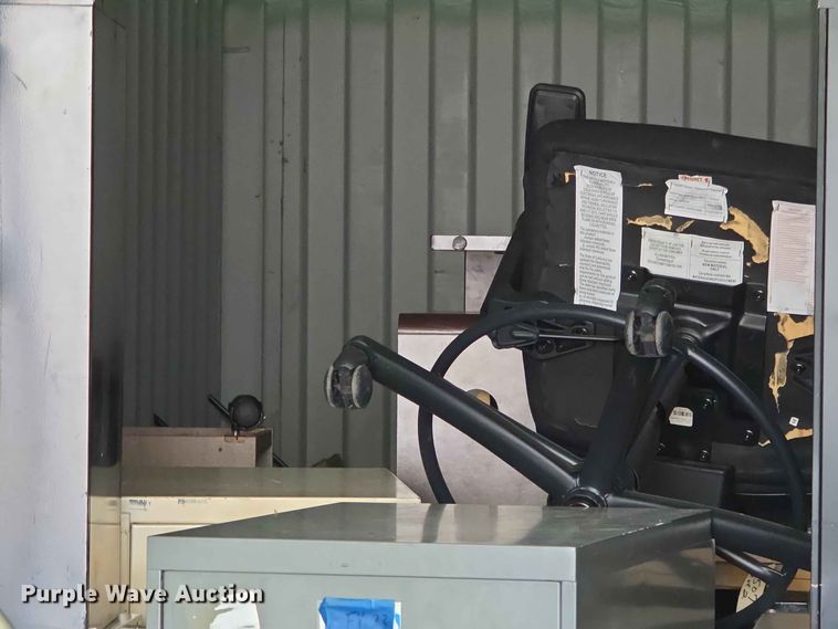 image for item EV2420 Office furniture