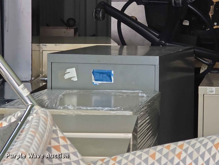 image for item EV2420 Office furniture