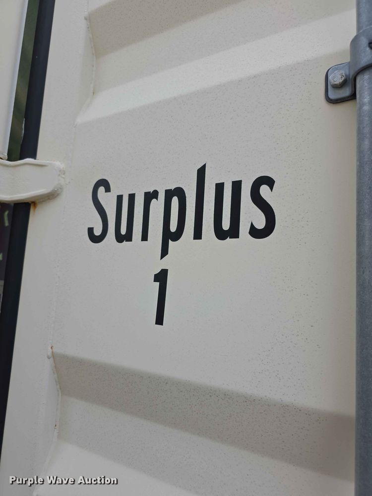 image for item EV2420 Office furniture