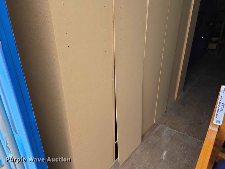 image for item EV2421 Office furniture