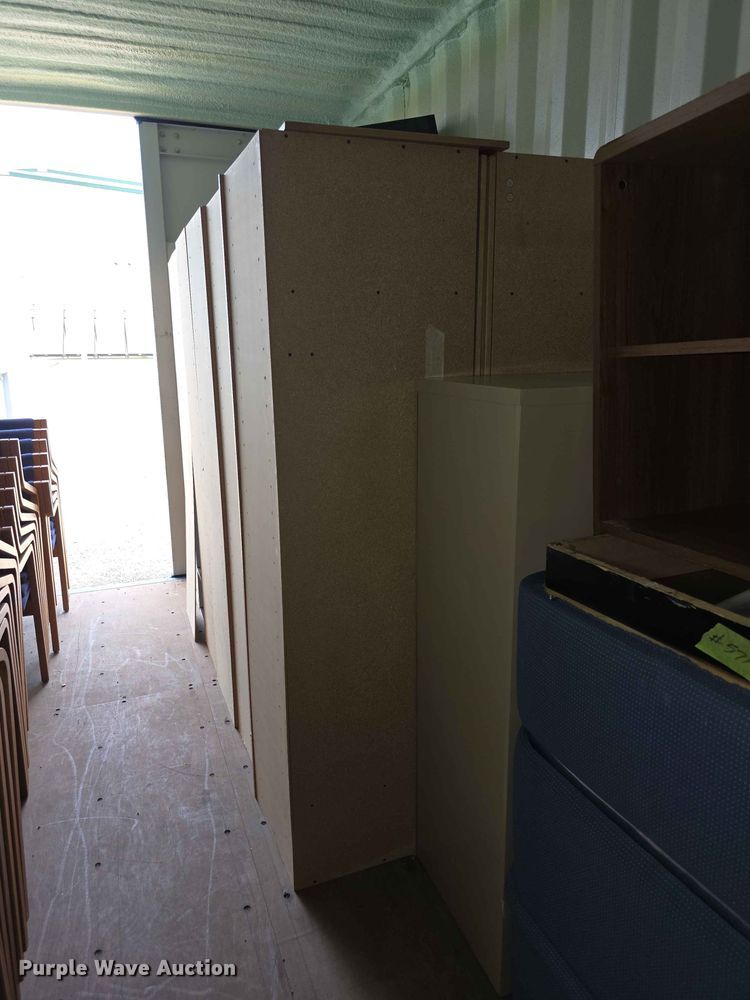 image for item EV2421 Office furniture