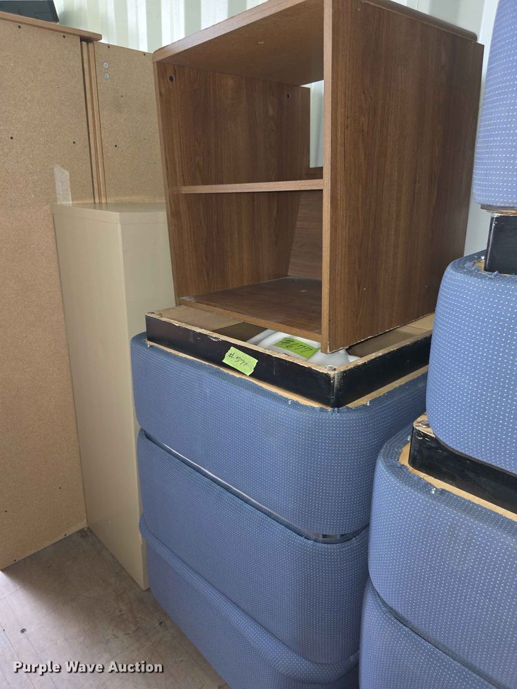 image for item EV2421 Office furniture