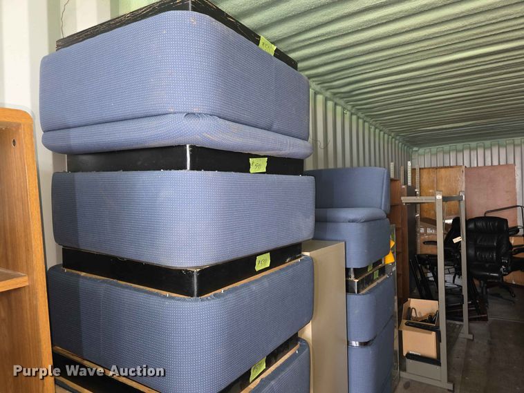 image for item EV2421 Office furniture