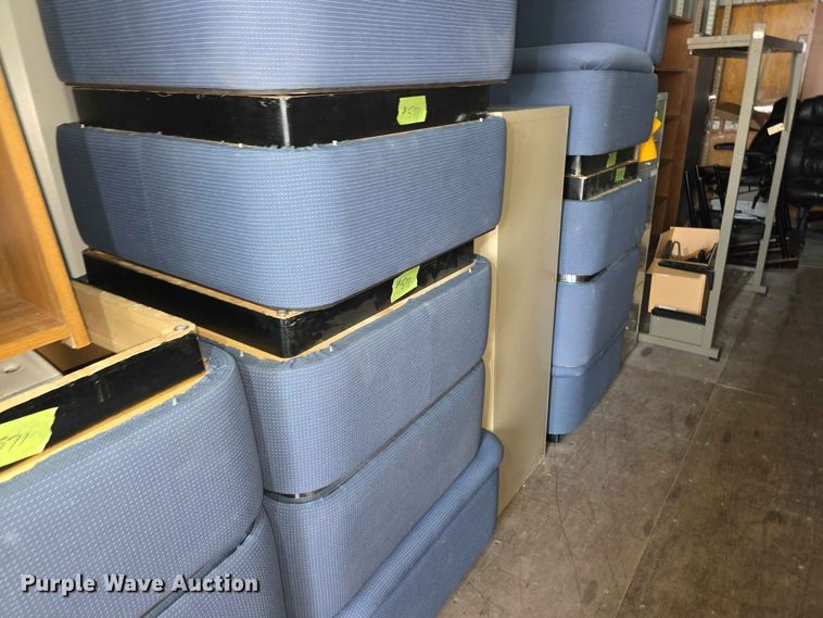 image for item EV2421 Office furniture