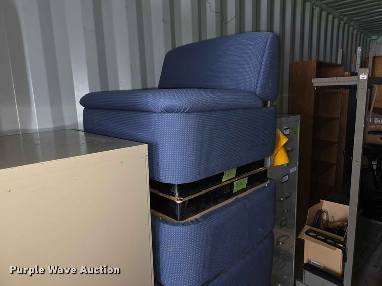image for item EV2421 Office furniture
