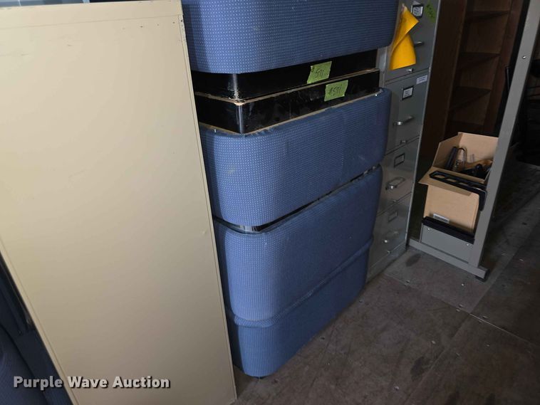 image for item EV2421 Office furniture