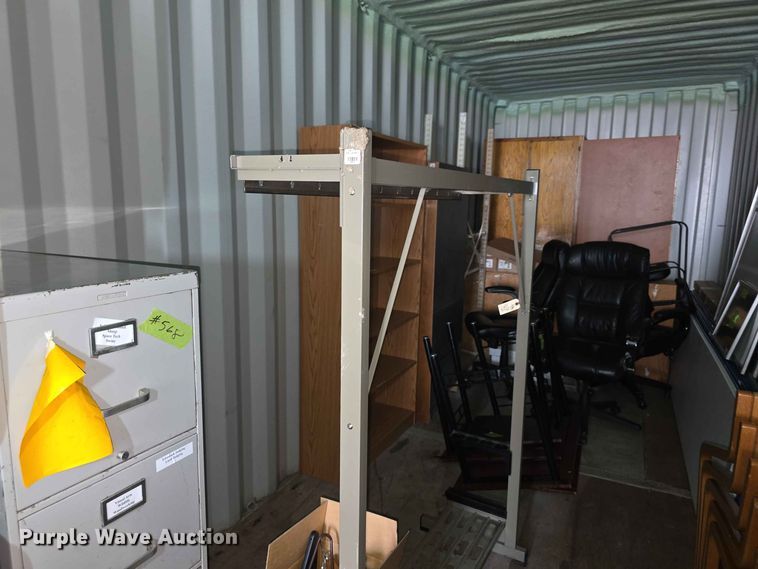 image for item EV2421 Office furniture