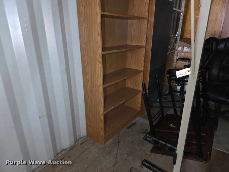 image for item EV2421 Office furniture