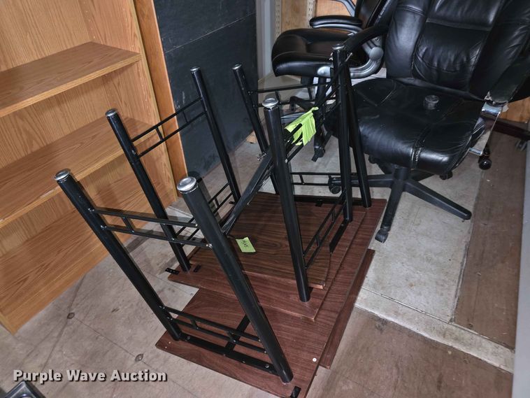 image for item EV2421 Office furniture