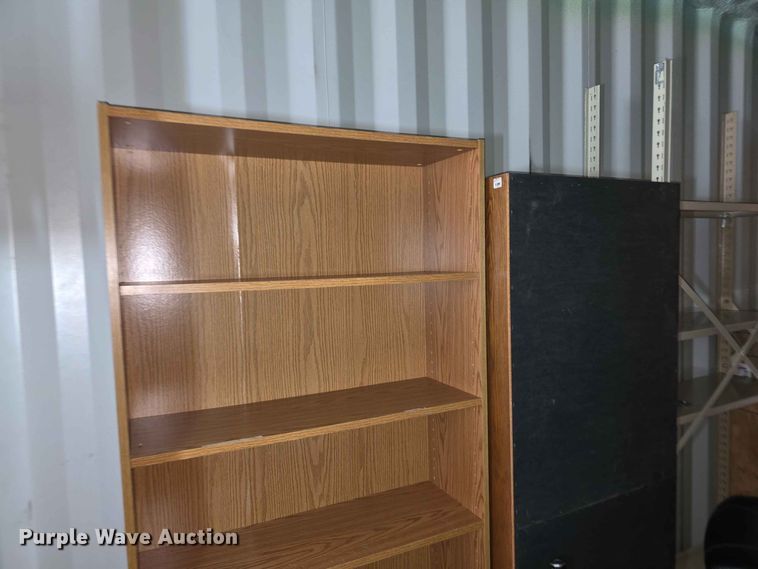 image for item EV2421 Office furniture