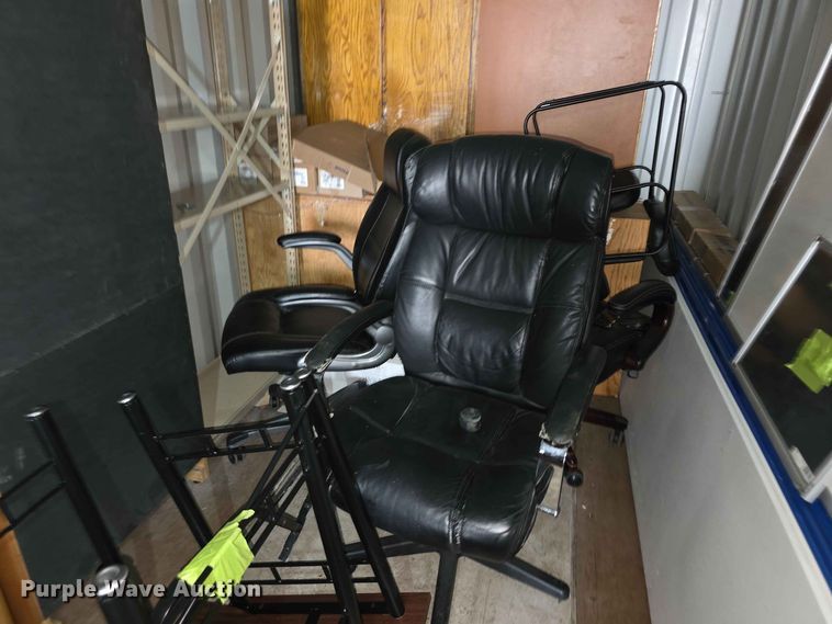 image for item EV2421 Office furniture