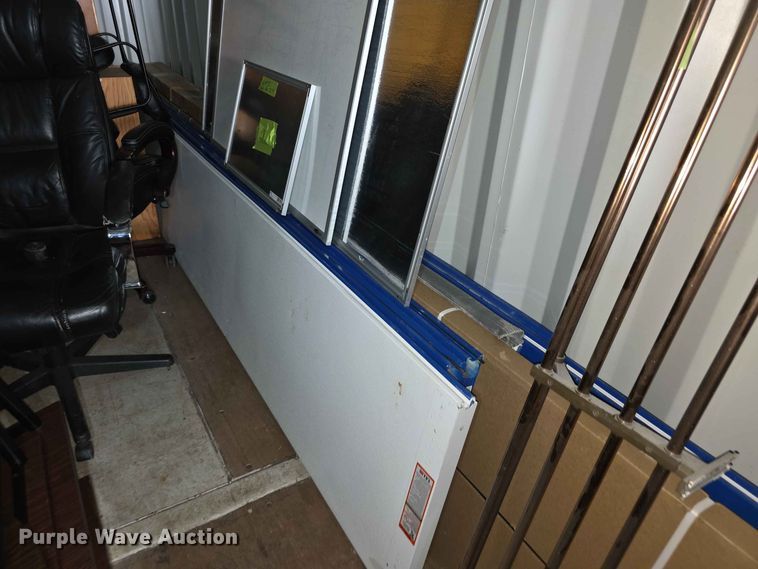 image for item EV2421 Office furniture