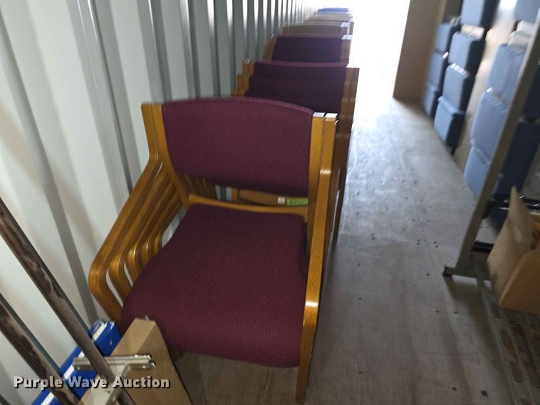 image for item EV2421 Office furniture